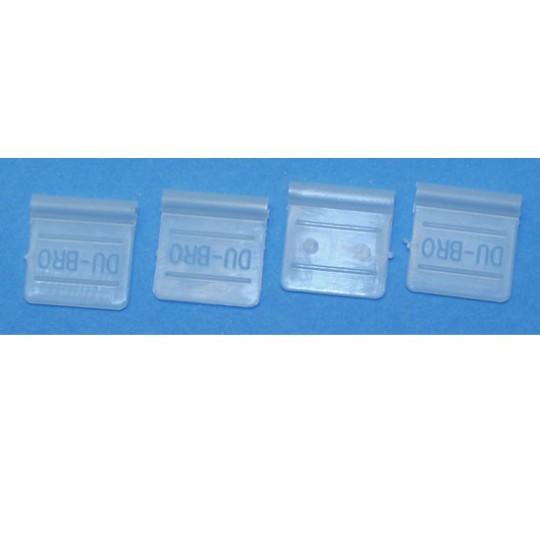 Embedded accessory Guides for 2mm stem Embedded accessory Guides for 2mm stem | Scientific-MHD