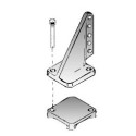 Embedded accessory Guignols Grand models 5 -hole models | Scientific-MHD