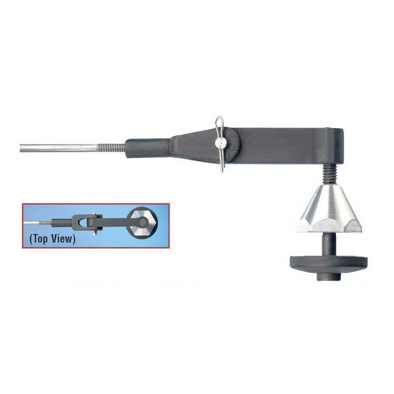 Accessoire embarqué GUIGNOLS GM 15cc et PLUS