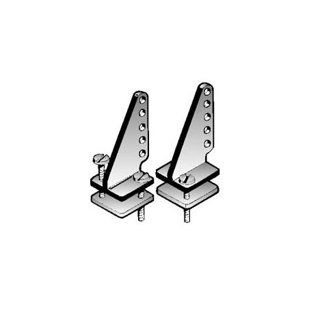 Embedded Accessory Symeric Guignols 29mm | Scientific-MHD