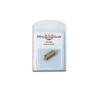 Messing Gurindeau Boot Habs 35x12mm (1pc) | Scientific-MHD