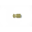 Brass Guindeau Boat accommodation 8x17mm (1pc) | Scientific-MHD