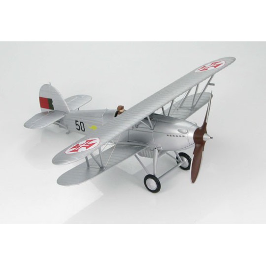 Miniature DZ - Avion miniature air Algérie ✈️✈️🛫🛫 Environ 35cm Disponible  6500da