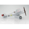 Miniatur eines Flugzeugs sterben bei 1/48 Hakwer Fury i 1/48 | Scientific-MHD