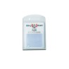 4x20 mm (1pc) | Scientific-MHD