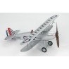 Miniature d'avion Die Cast au 1/48 Hawker Fury I1/48