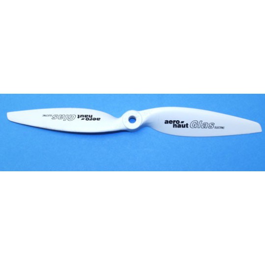 Accessoire embarqué BIPALES FIBRE DE VERRE 8.5x5 Accessoire embarqué BIPALES FIBRE DE VERRE 8.5x5