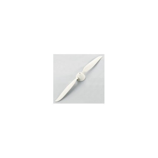 Accessoire embarqué HELICE BIPALES NYLONA PALES REPLIABLES - 9 x 5 Accessoire embarqué HELICE BIPALES NYLONA PALES REPLIABLES - 9 x 5
