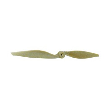 Accessoire embarqué BIPALES NYL VOL ELEC 4,7x4,5