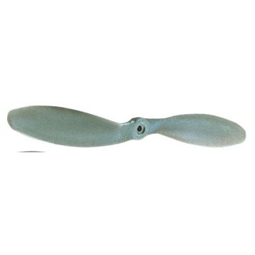 Accessoire embarqué BIPALES NYL VOL ELEC 8x6