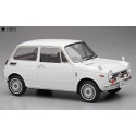 Honda N360 1/24 plastic car cover | Scientific-MHD