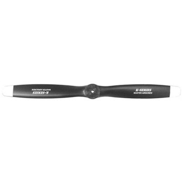 Accessoire embarqué BIPALES NYL K 12x8