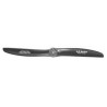 Accessoire embarqué BIPALES NYL SCIMITAR 15x6