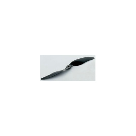 Accessoire embarqué HELICE BIPALES NYLON 5x5 Accessoire embarqué HELICE BIPALES NYLON 5x5