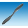 Embedded accessory Electric nylon 8x6 | Scientific-MHD