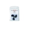 Striptil hostel tutorials right M4 50mm (1pc) | Scientific-MHD