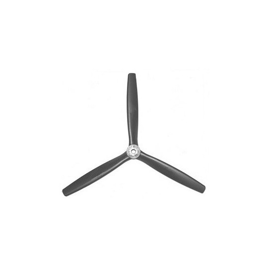 Accessoire embarqué TRIPALES NYLON 11x7