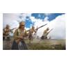 Highlanders Figur in Angriff 1899-1902 1/72 | Scientific-MHD