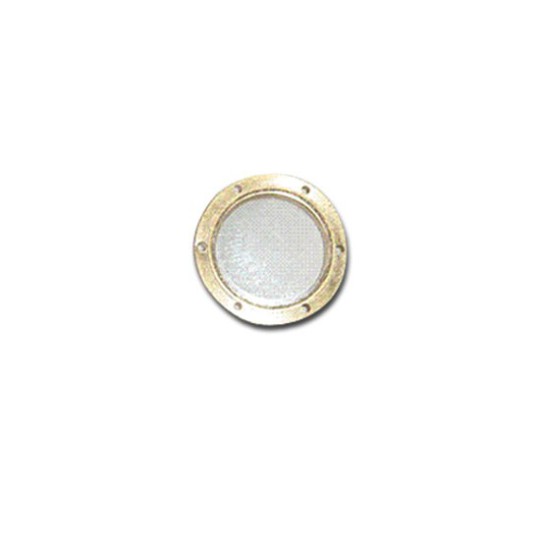 Douilles à Collerette En Nylon Autolubrifiantes - 4 Pièces, Dimensions 10.1mm X 14mm X 10mm, Pour équipements Industriels