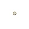 Brass porthole fitting in diam. 5mm | Scientific-MHD