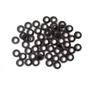 4mm (50pcs) | Scientific-MHD