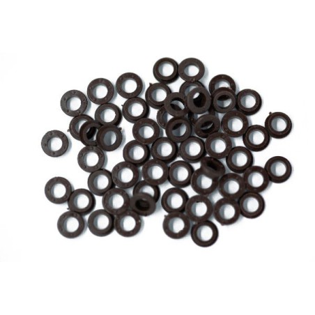 4mm (50pcs) | Scientific-MHD