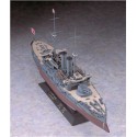 Maquette de Bateau en plastique Z21 IJNMIKASA 1/350