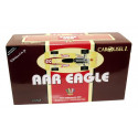 Voiture miniature Die Cast au1/18 INDY EAGLE 1973 1/18