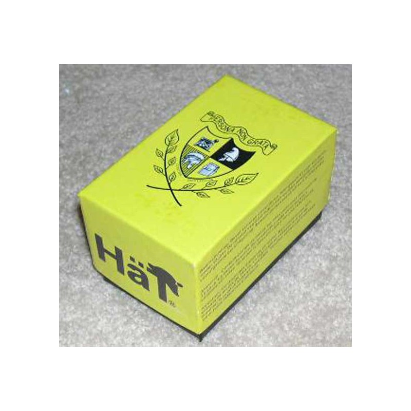 Figurine INF. ROMAINE TRIARI 1/32