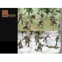 Inf. Russisch in PPE 1/72 | Scientific-MHD