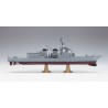 Maquette de Bateau en plastique DDG ATAGO 1/450