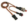 Accessory for Radio SCAN 2000 switch | Scientific-MHD