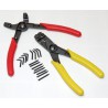 Camper pliers pliers | Scientific-MHD