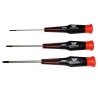 Screwdriver for model game of 3 screwdrivers Phillips 00/0/1 | Scientific-MHD