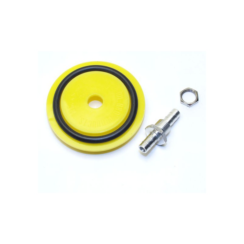 Accessoire de terrain JOINT DE BOUCHON