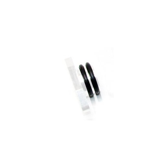Moteur thermique radiocommandé JOINTS D'ECHAPPEMENT 140RX Moteur thermique radiocommandé JOINTS D'ECHAPPEMENT 140RX