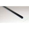 16.0mm jank carbon material 50cm long | Scientific-MHD
