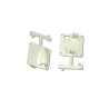 Radio accessory Kit Wing Installation for micro servo | Scientific-MHD