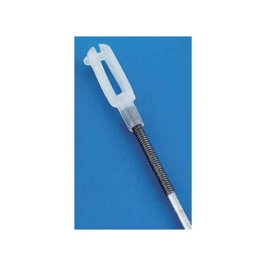 Kwick Link 2-56 on-board accessory Kwick Link 2-56 on-board accessory | Scientific-MHD