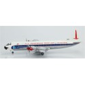 Miniature of a plane Die Cast at 1/200 L-188 Electra 1/200 | Scientific-MHD