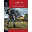 Book the Battle of England 1940 | Scientific-MHD