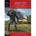Buchen Sie die Schlacht von England 1940 | Scientific-MHD