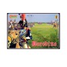 Figure The Battle of Borodino 1/72 | Scientific-MHD