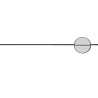 Saw blade blade saw 2/0 the 12 | Scientific-MHD