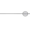 Saw 4/10 überspringen Blade Blade die 12 | Scientific-MHD