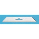 Klinge für Modellklingen Nr. 280 für Messer Nr. 8 | Scientific-MHD