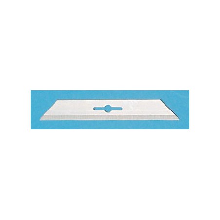 Lame pour maquette LAMES N°280 POUR COUTEAU N°8