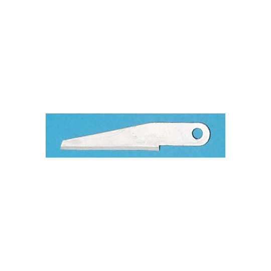 Sculptor blade blade blade Sculptor blade blade blade | Scientific-MHD