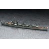 Maquette de Bateau en plastique IJN ASASHIO 1/700