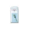 15x70mm lantern boat fitting (1pc) | Scientific-MHD